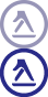 yell logo